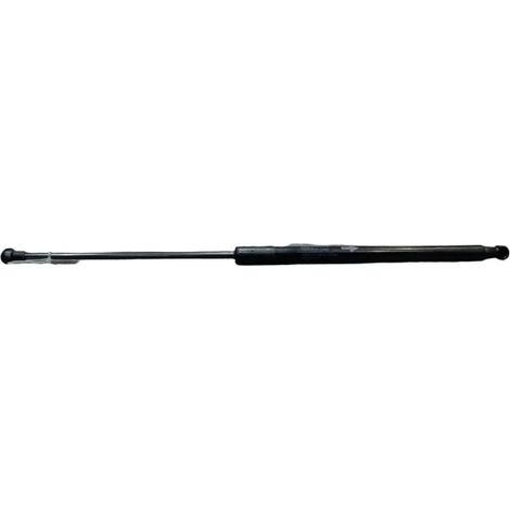 [PRODUIT D'OCCASION] Verin Hayon D TOYOTA Aygo ♻️ Ref Oe. 689500h030 - Garantie à vie (1/2)