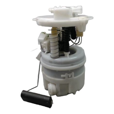 [PRODUIT D'OCCASION] Pompe Carburant Immergee DACIA Sandero II Phase 1 2012-... ♻️ Ref Oe. 172022377r - Garantie à vie (1/4)