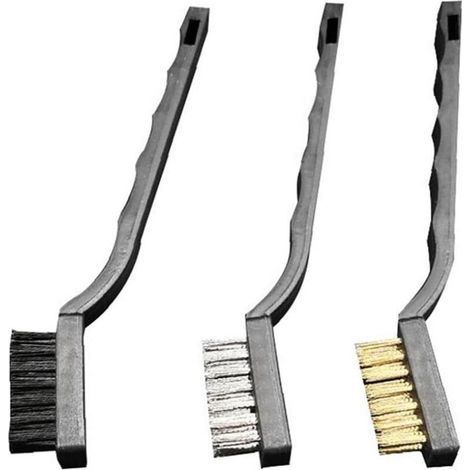 Filtres mousse spa - , type S1, compatible Intex S1, réutilisables, multicolore, 8 pièces - filtres Étiquette (1/5)