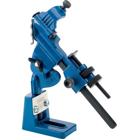 Draper Drill Grinding Attachment (44351) (1/3)