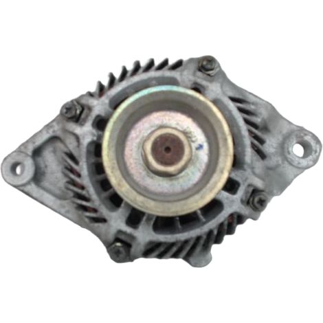 [PRODUIT D'OCCASION] Alternateur MITSUBISHI Colt ♻️ Ref Oe. 1800a248 - Garantie à vie (1/2)