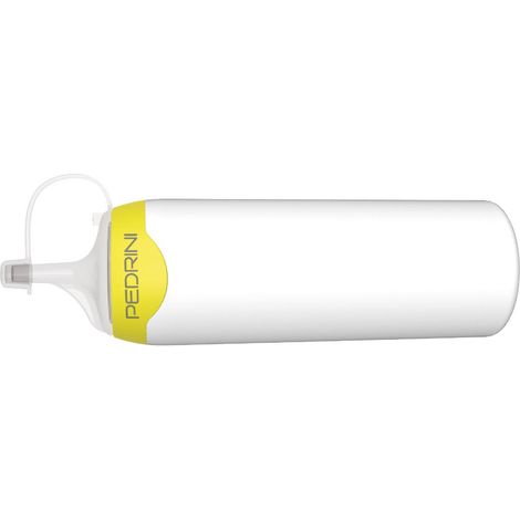 Dosatore silicone salse e creme 250 ml pedrini