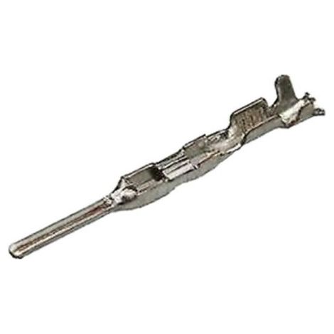 Terminale Sicma Framatome maschio passo 1,5mm