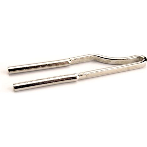 Draper 71927 Spare Tip for Soldering Gun (1/5)