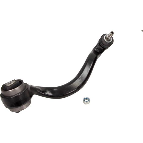 BRAZO DE CONTROL MAXGEAR BMW P. E70 X5 07- LE DELANTERO INFERIOR