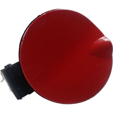 [PRODUIT D'OCCASION] Volet De Trappe Carburant ALFA ROMEO Mito ♻️ Ref Oe. 156084719 - Garantie à vie (1/2)