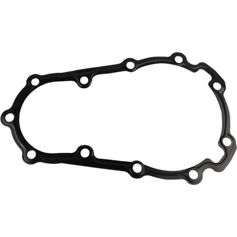 Junta de caja de cambios ZF Ecolite 81329030185, 0501315106 (1/4)