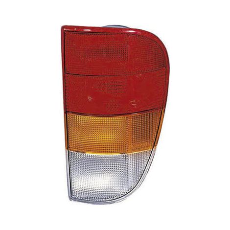 Feu arrière droit Volkswagen Caddy 2 1995-2004