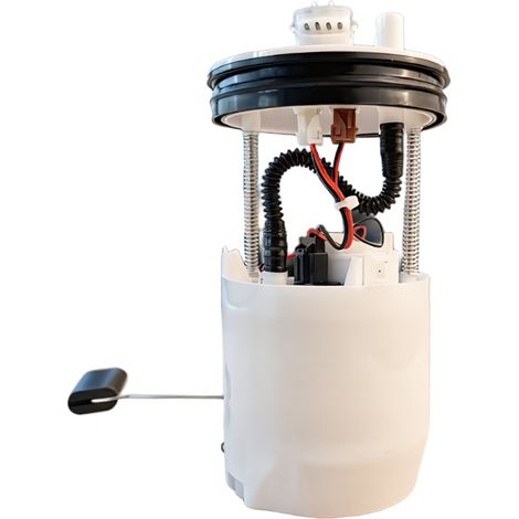Die Referenznummern 17040-4FN0A und 17040-3RW0A sind für Kraftstoffpumpenbaugruppen von Nissan/Tiida/Sylphy geeignet.
