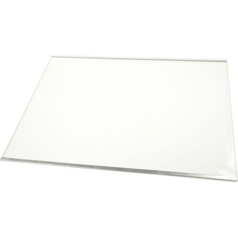 Ersatzteil - Glasplatte - - HISENSE, GORENJE, UPO