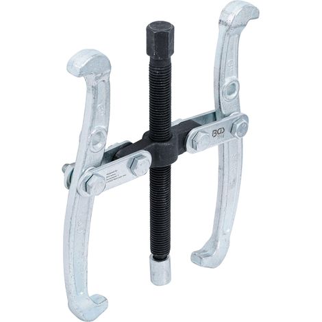 BGS  Extractor  exterior/interior  de  2  brazos  25  -  195  mm  -  7716 (1/4)