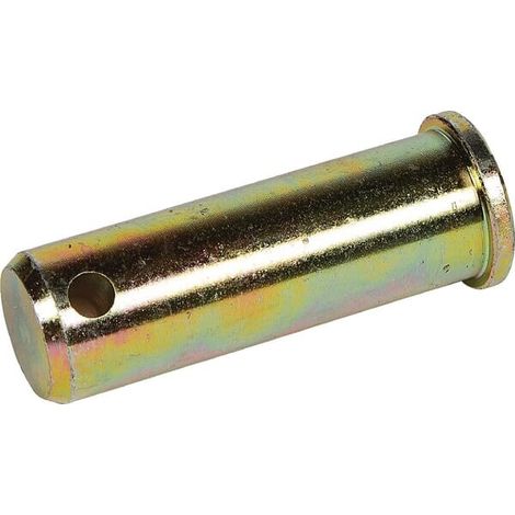 Bolzen 25,4mm WALTERSCHEID 1308498