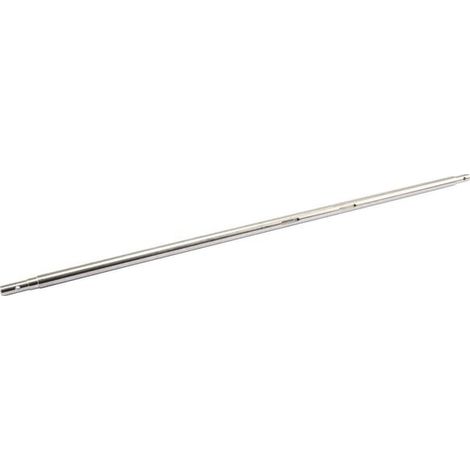 Albero agitatore AMAZONE 1135100