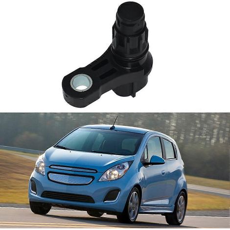 Getriebedrehzahlsensor 93743007 25188098 für Chevrolet Spark 2013-2015 (1/5)