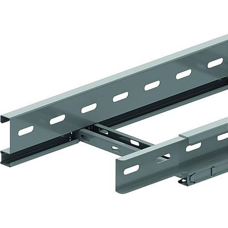Cable, longueur : 3 m Hxl: 60x300mm UE : 2 pcs