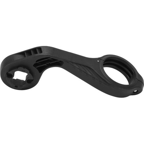Verlängerungshalterung für Fahrradstoppuhr, Outdoor-Fahrradcomputer und Handyhalterung (1/5)