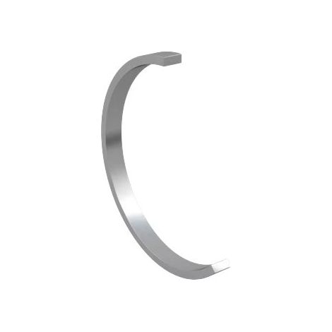 Bague FRB9.5/100 Ext 100mm Int 92mm SKF