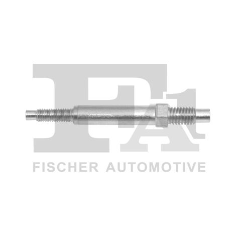 Vis, système d'échappement FA1 235-912