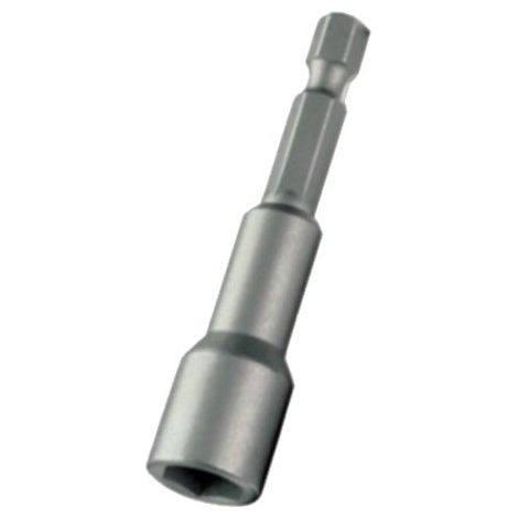 Inserto mm 65 Bussola mm 8 pz.5 Alte 09161