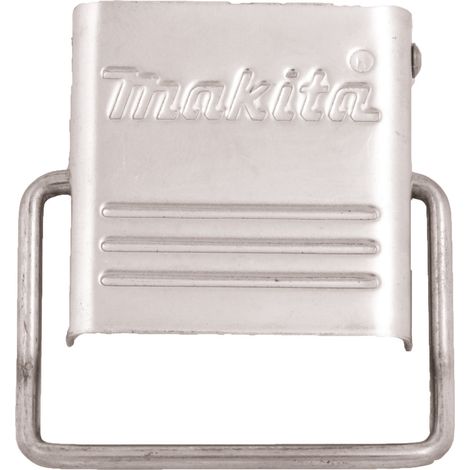 CLIP COFFRET MAKITA 163455-1