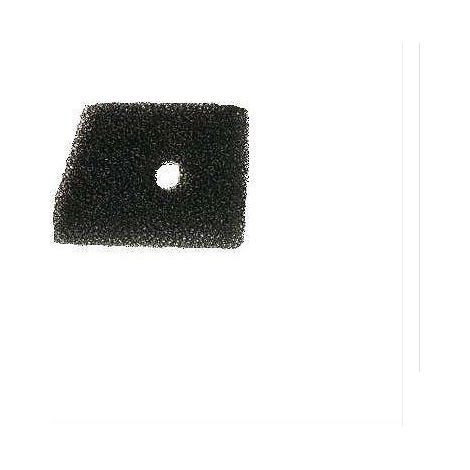 Filtro aria per NBK 412 ROBIN Decespugliatore 510-350-0750 191615