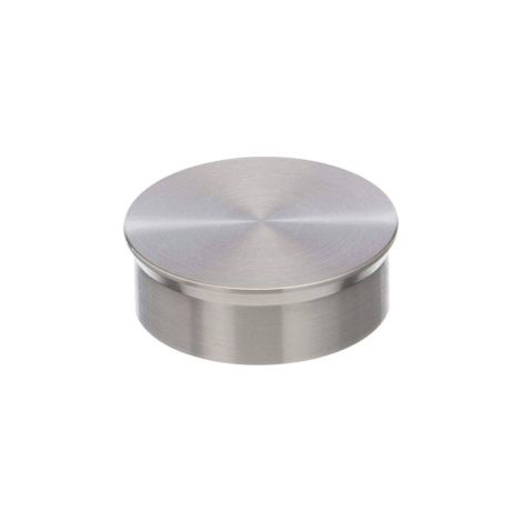 Bouton inducteur pour Plaque de cuisson GAGGENAU 00429291