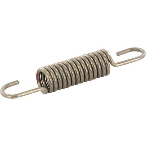 Resorte de ajuste BRIGGS ET STRATTON 692069