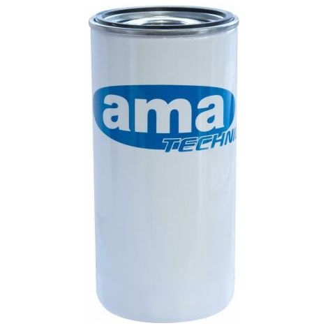 FILTRO OLIO MOTORE TRATTORE COMPATIBILE SAME HURLIMANN 2.4419.280.0/10 (34792)