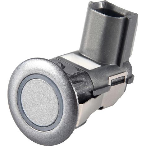 Sensor de estacionamiento electromagnético MR587688 para Mitsubishi Outlander Grandis Pajero EX (1/5)