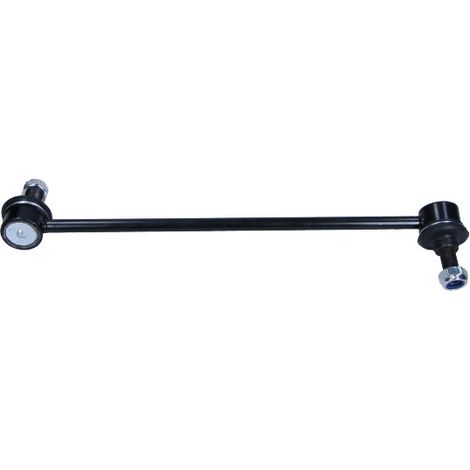 MAXGEAR 72-4037 Biellette de barre stabilisatrice OPEL 39064480 (1/2)