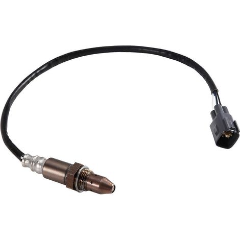 Sonde lambda (capteur d'oxygène) OE 89467-02090 8946702090 234-9140 pour Toyota Corolla 1.8L 2014-2019 et Lexus CT200h ES300h