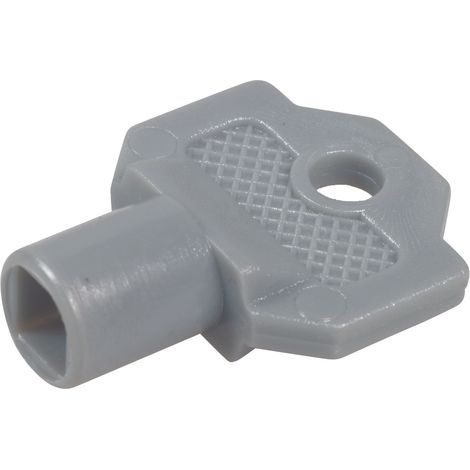 IBFM CHIAVE PER TAVELLINO 50.00 pz
