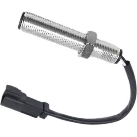 Pour 826H 815F 815FII Speed Capteur Revolution Capteur 318 – 1178 193 – 2550 (1/5)