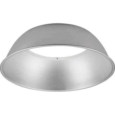 SLV HB V 330 1007677 Réflecteur aluminium R054602