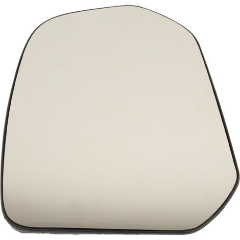 Miroir rapide FT10879 PR chauffant (1/2)