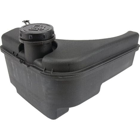 Réservoir de carburant BRIGGS ET STRATTON 590949