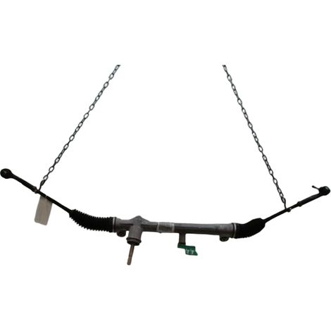 Cremaillere FIAT Grande Punto III 2005-2013 [PRODUIT D'OCCASION]♻️51861106