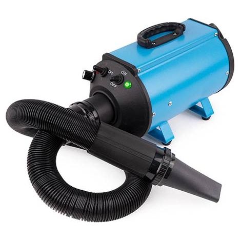 Auswerfer und Trockner Ibáñez MASTER BLOW MASTER MASTER BLOW