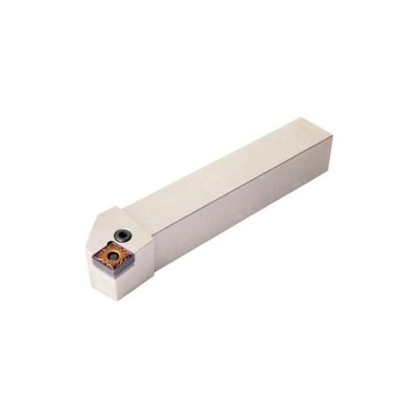 Drehwerkzeughalter ISO PCKNR 4040 S 19 Funkt.-Länge 250mm Rechtslauf PRAMET (1/3)