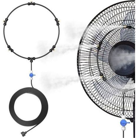 Diffuseur Flottant Piscine, Diffuseur Chlore Piscine avec Thermometre, Diffuseur De Chlore Automatique pour Tous Les & Piscines, Spas, Hot Tubs, Aquariums & Les étangs du Poisson (1/5)