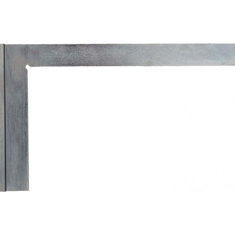 SQUADREXMECC.C/CAP.400X230MM