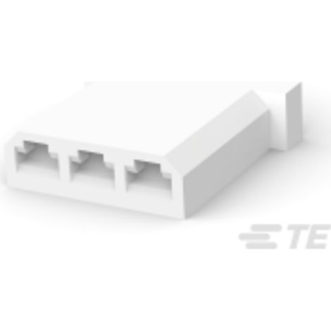TE Connectivity 925015 1 pc(s) Bag