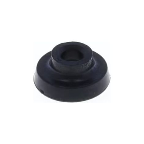 Junta del perno de la tapa Yamaha FJ 1100/1200, FZ 750, FZR 600, XTZ 750
