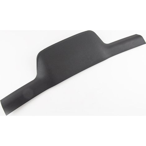 Applicable to MG6 tailgate upper trim panel and brake light cover for 2017-2019 models 10692612-PXD (1/5)