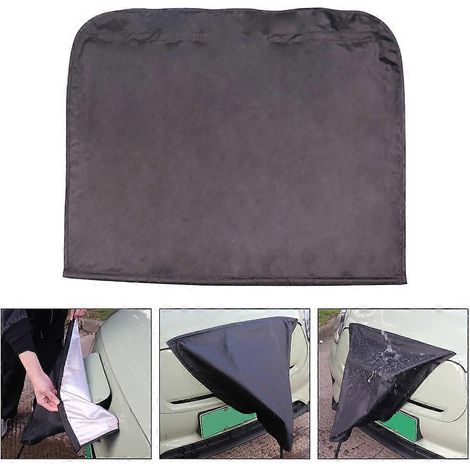 Support de douille pour ampoule de feu arrière Mazda 3 & 6, Mitsubishi H7, douille pour lampe à filament de tungstène (TK-202) (1/4)