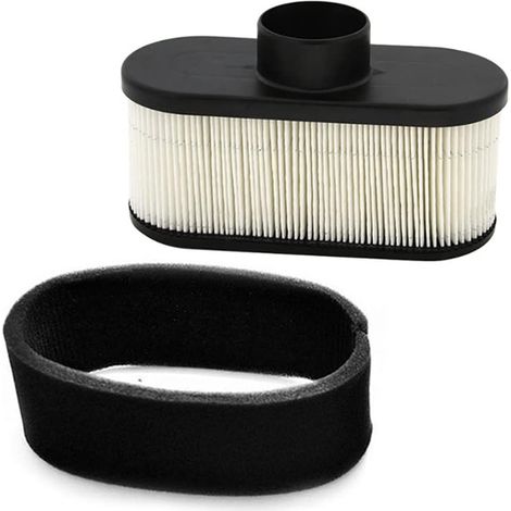 The air filters 11013-0752 and 11013-0726 are compatible with the Kawasaki models FR651V, FR691V and FR730V.--DTEKGAZ
