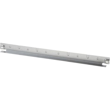 BAGUETTE PROFILÉE DROITE ET GAUCHE POUR FOUR NEFF - 11005157 (1/4)
