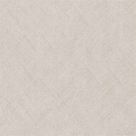 Erismann Vliestapete 10589-05 Grafik Struktur Rosé Pure Harmony (1/5)