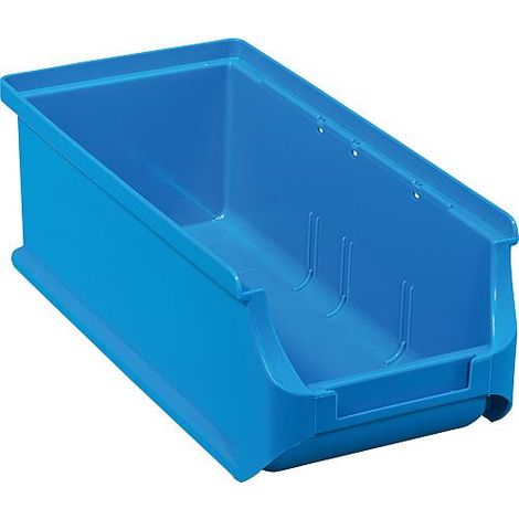 Bac à bec gerbable ProfiPlus Box 2L Allit - Bleu (1/5)