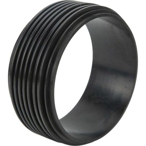 Anneau d'usure pour étincelle Bague de porte-porte à moteur 267000617 Remplacement de haute performance pour auto coffret (1/5)
